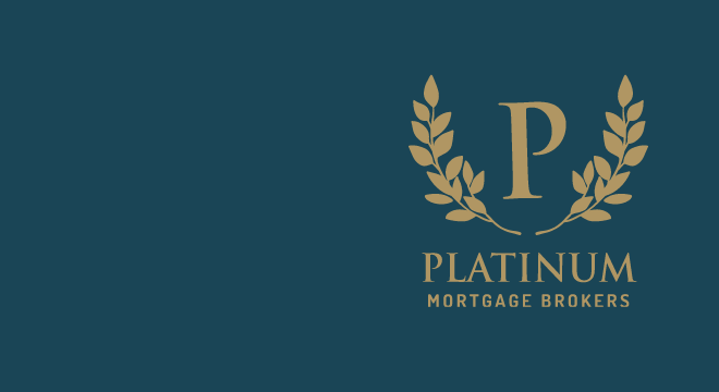 Platinum Mortgage Brokers | finance | 38 The Ridge Rd, Malua Bay NSW 2536, Australia | 0455571075 OR +61 455 571 075