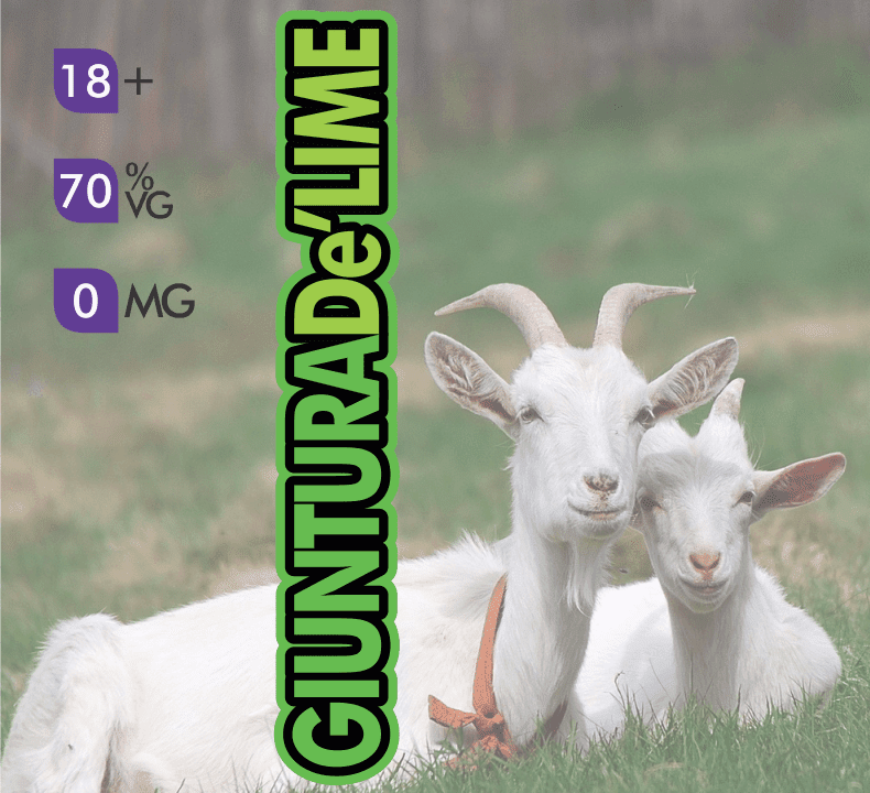 Crazy Goat Vapes | electronics store | 409 Trapyard Rd, Wang Wauk NSW 2423, Australia | 0255139003 OR +61 2 5513 9003