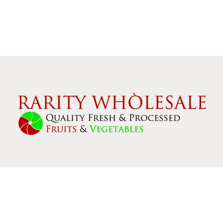 Rarity Wholesale Fruit and Vegetables | Unit 3/4 5Rural Dr, Sandgate NSW 2304, Australia | Phone: (02) 4960 9709