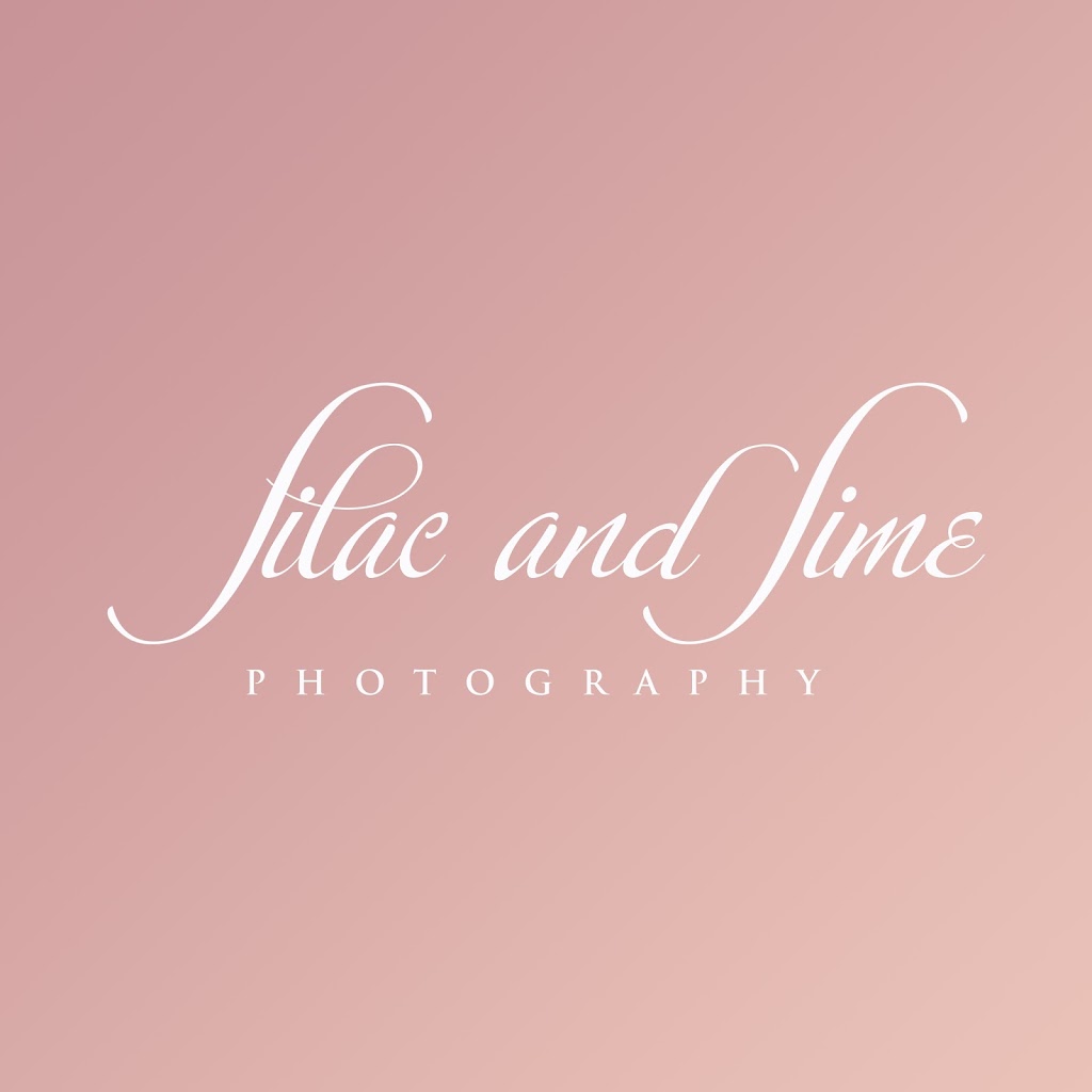 Lilac and Lime Photography | 9 Caldwell Cl, Thornlands QLD 4164, Australia | Phone: 0404 149 161