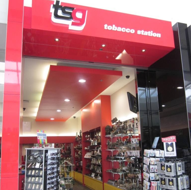 TSG Southland | store | Level 3, Westfield Southland, 1239-1241 Nepean Hwy, Cheltenham VIC 3192, Australia | 0385109600 OR +61 3 8510 9600