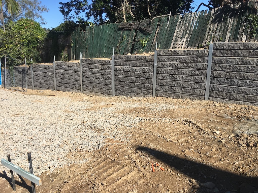 JOBS RIGHT CONCRETE CONSTRUCTIONS PTY LTD | 1501/438 Marine Parade, Biggera Waters QLD 4216, Australia | Phone: 0407 185 615