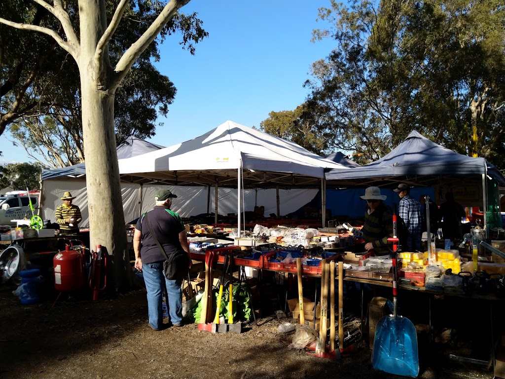 Tocal Field Days |  | 815 Tocal Rd, Tocal NSW 2421, Australia | 0249398820 OR +61 2 4939 8820