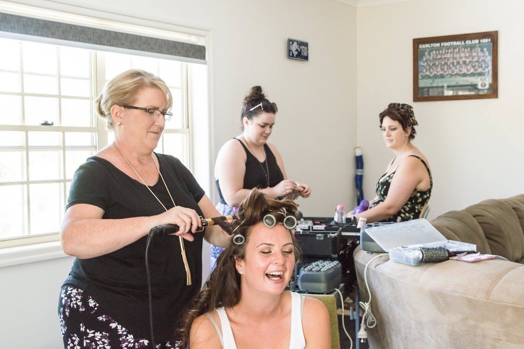 Pout and Bounce | 36 Cedarwood St, Berrinba QLD 4117, Australia | Phone: 0432 976 199