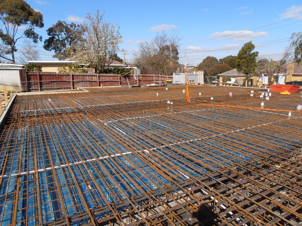 A.T.J Concreting Services | 361 Boundary Rd, Grovedale VIC 3216, Australia | Phone: (03) 5264 1468