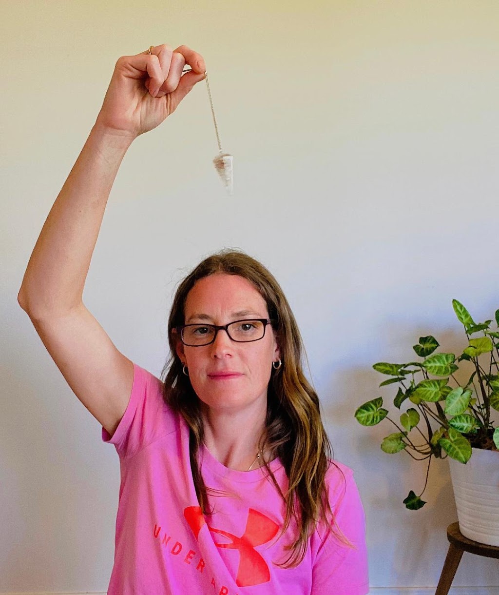 Hear to Heal | Bungower Rd, Somerville VIC 3912, Australia | Phone: 0435 048 561