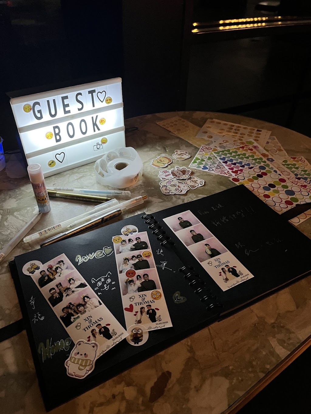 Chillclubevents | 2 Waygara St, Eumemmerring VIC 3177, Australia | Phone: 0491 656 738