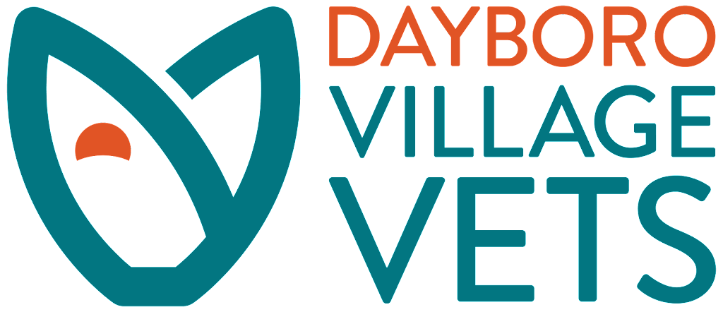 Dayboro Village Vets | veterinary care | 3546 Mount Mee Rd, Dayboro QLD 4521, Australia | 0731712227 OR +61 7 3171 2227