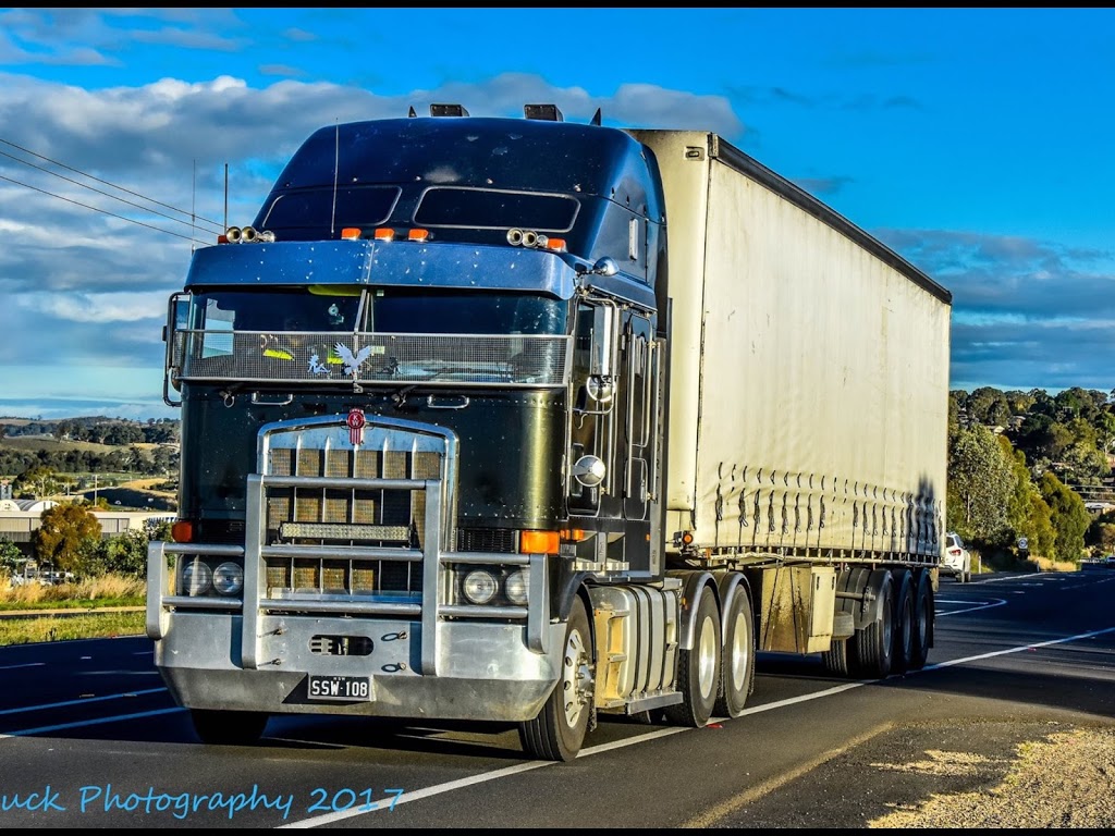 S&S Welsh Transport | moving company | 95 Warrul Rd, Forbes NSW 2871, Australia | 0427514716 OR +61 427 514 716