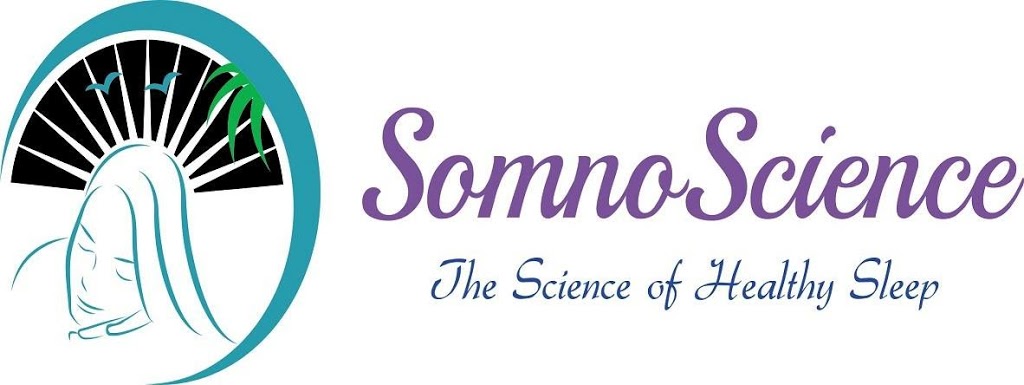 Somnoscience Sleep Services | 2 Potoroo dr, Mayo Private Hospital, Taree NSW 2430, Australia | Phone: (02) 6539 3600