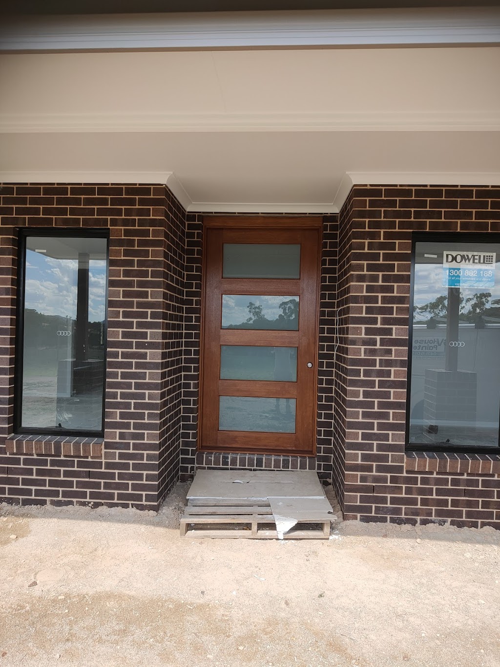 Unik Painting Group PTY LTD | 8 Sandringham St, Shepparton VIC 3630, Australia | Phone: 0431 601 577