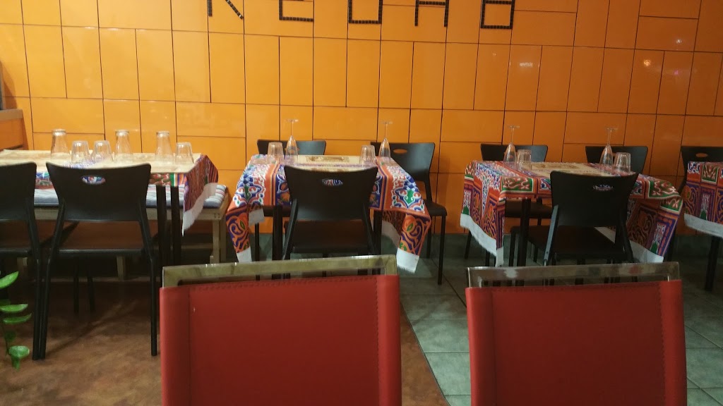 Cleopatra Kebab / Restaurant | restaurant | 4/381 Main Rd, Wellington Point QLD 4160, Australia | 0433197505 OR +61 433 197 505