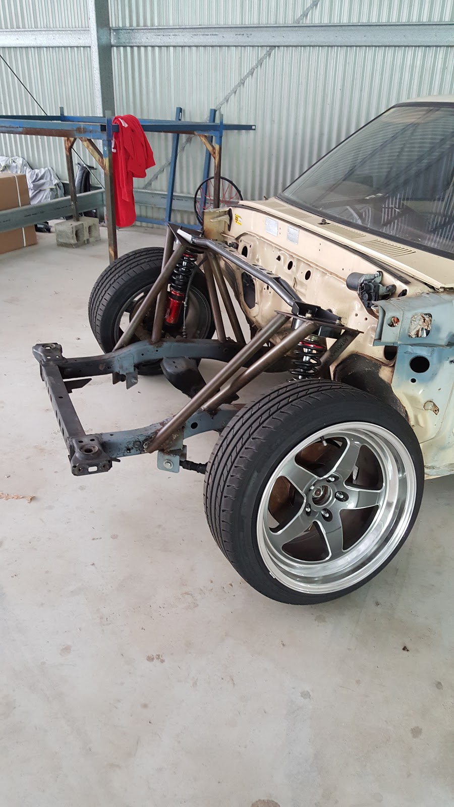 2spec Mechanical | car repair | 70 Field Rd, Caboolture QLD 4510, Australia | 0434850222 OR +61 434 850 222