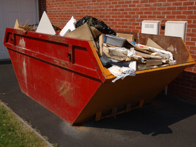 St George Skip Bin Hire Services | Servicing Hurstville, Rockdale, Brighton-Le-Sands, Mortdale, Kingsgrove Sans Souci, Kogarah, Oatley, Peakhurst, Roselands, Homebush, Strathfield Bankstown, Canterbury, Cronulla & Sutherland Shire suburbs, 140 Croydon Rd, Bexley NSW 2207, Australia | Phone: 0455 599 933