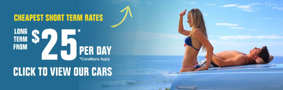 Sunshine Coast Hire Cars | 976 - 982 David Low Way, Marcoola QLD 4564, Australia | Phone: (07) 5448 9686