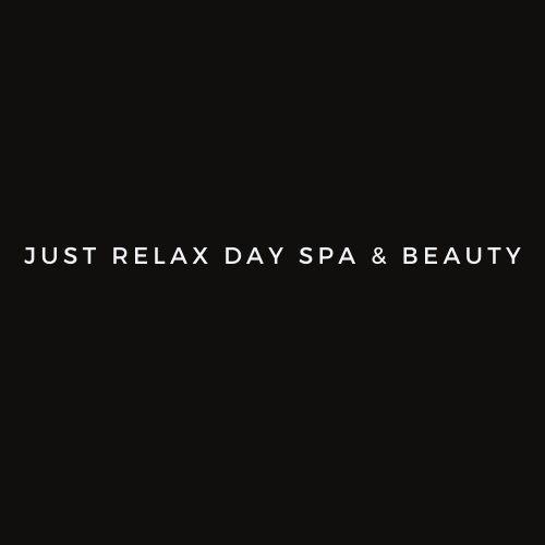 Just Relax Day Spa & Beauty | 44/1191 Plenty Rd, Bundoora VIC 3083, Australia | Phone: (03) 9509 1338