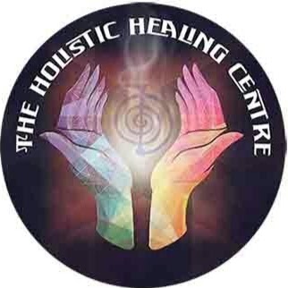 The Holistic Healing Centre | health | 600 Mundaring Weir Rd, Mundaring WA 6073, Australia | 0411500533 OR +61 411 500 533
