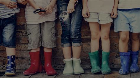 Gumboots Early Learning Jacksons Hill | 81 Belleview Dr, Sunbury VIC 3429, Australia | Phone: (03) 8866 5563