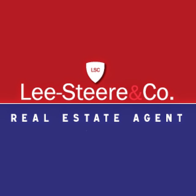Lee-Steere & Co | 4d/11 Erade Dr, Piara Waters WA 6112, Australia | Phone: (08) 9393 3165