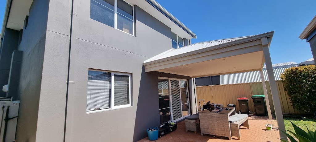 Surf painting services | Buffalo Ave, Corio VIC 3214, Australia | Phone: 0470 370 895