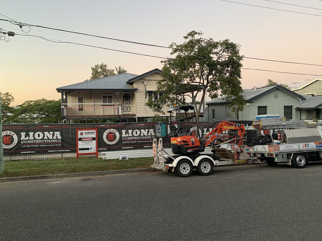 All Kind Gas & Plumbing Brisbane | 122-126 Fountain Rd, Burpengary East QLD 4505, Australia | Phone: 1300 007 769