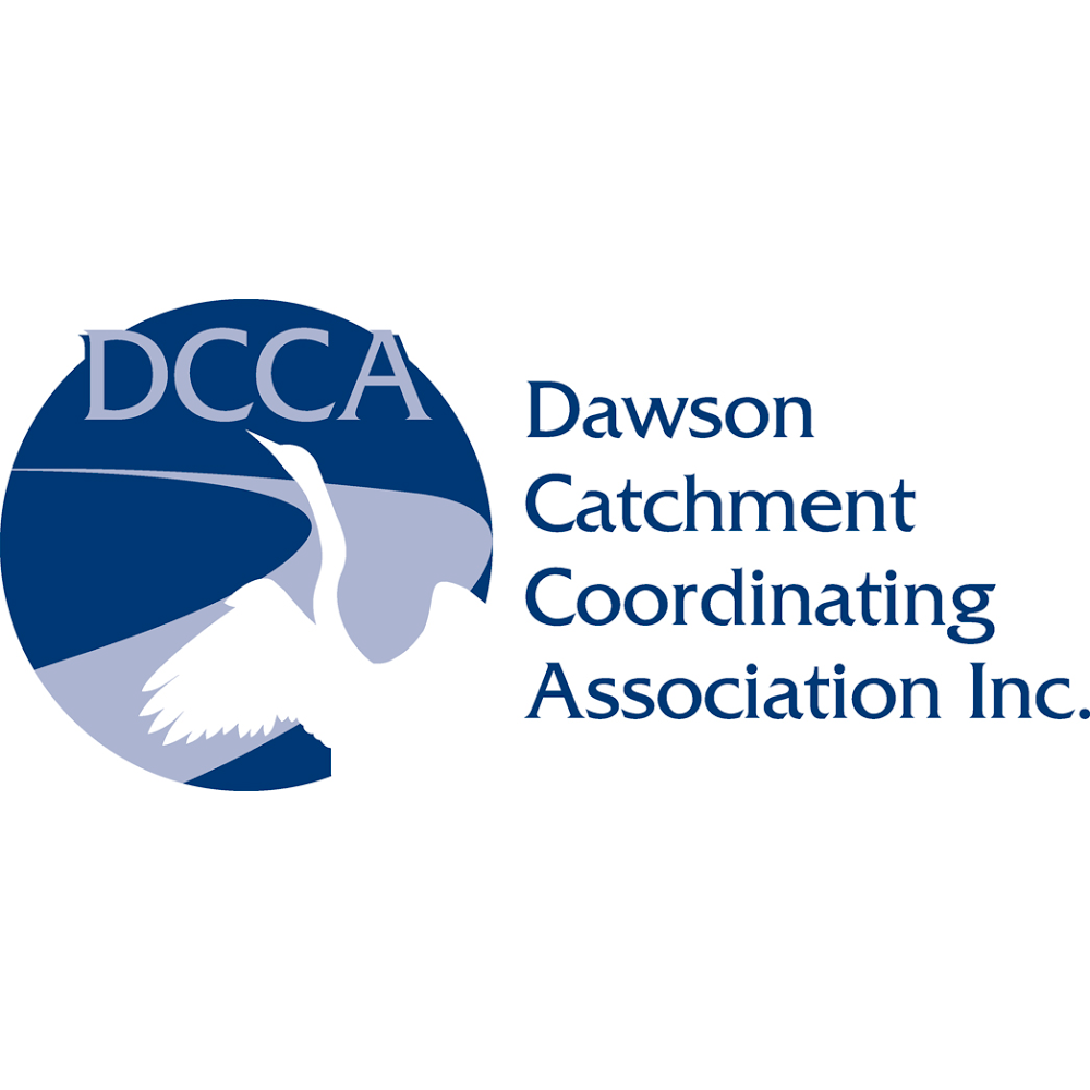 Dawson Catchment Coordination Association Inc |  | 64 The Blvd, Theodore QLD 4719, Australia | 0749931004 OR +61 7 4993 1004