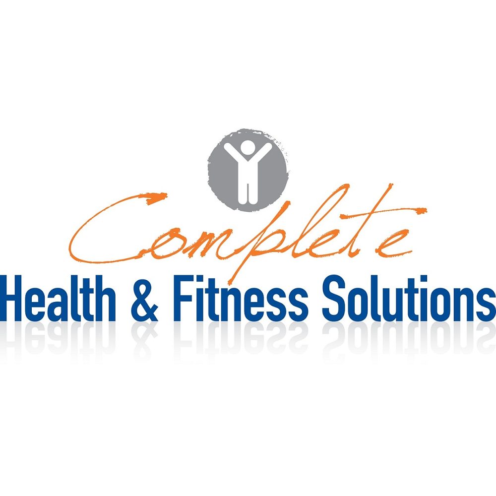 Complete Health & Fitness Solutions | gym | 9/149 English St, Manunda QLD 4870, Australia | 0740491102 OR +61 7 4049 1102