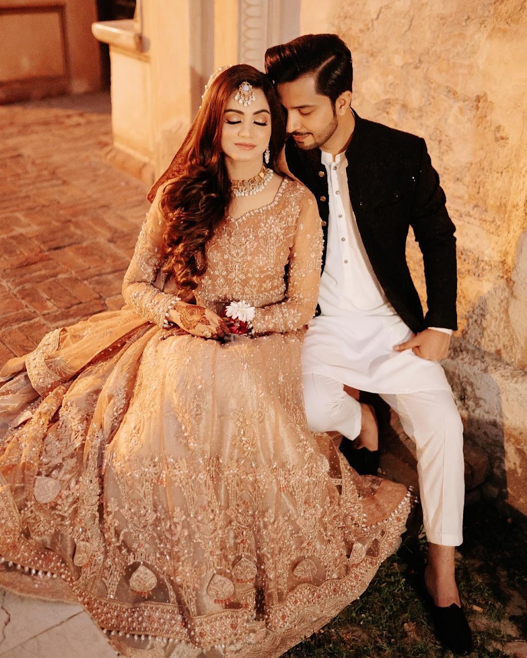 Tayyab Azhar Photography | 1 McArthur Cl, Armidale NSW 2350, Australia | Phone: 0421 301 600