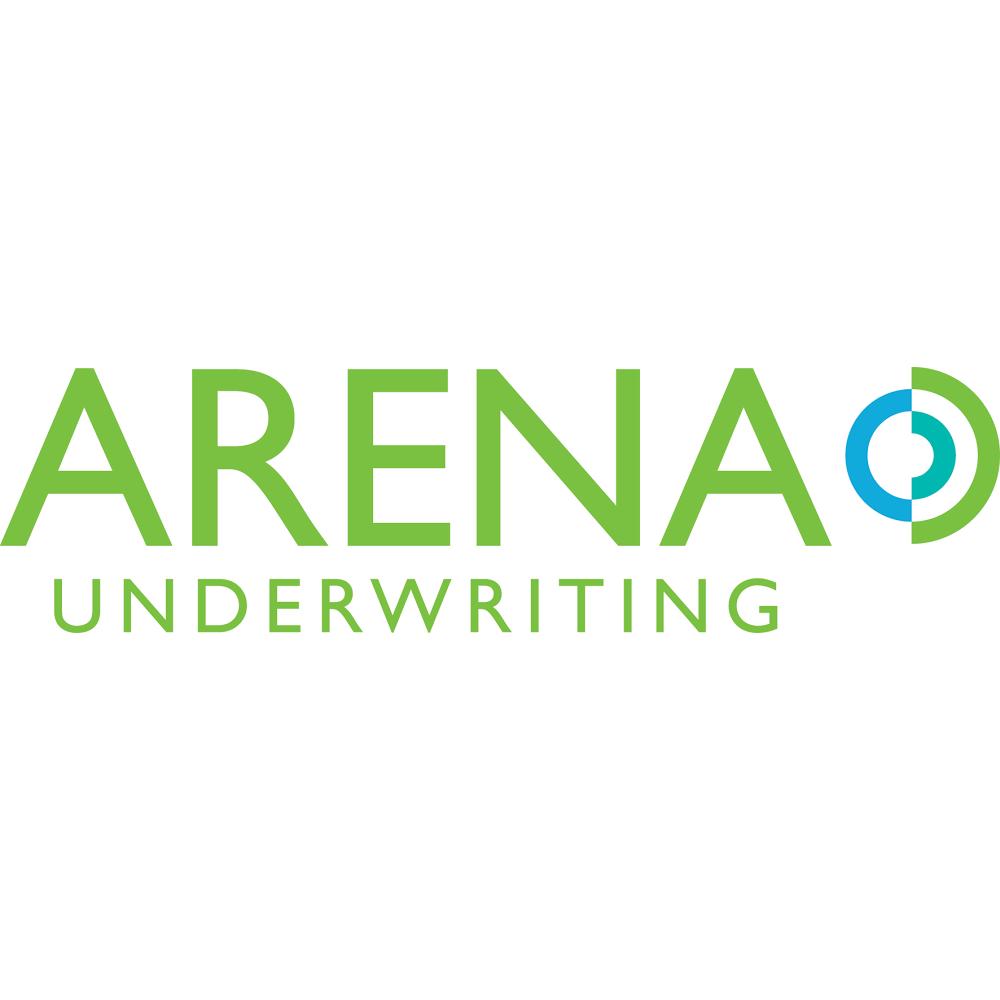 Arena Underwriting | insurance agency | Suite 7/34-36 Pacific Hwy, Wyong NSW 2259, Australia | 0249524477 OR +61 2 4952 4477