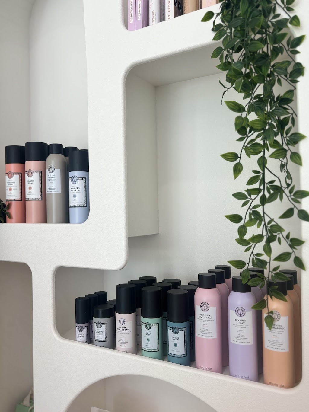 Lioness Hair and Beauty | 15 Caloola Rd, Bargo NSW 2574, Australia | Phone: 0421 528 625