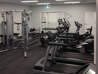 Central West Health & Rehabilitation | 4/12 Urch St, Geraldton WA 6530, Australia | Phone: (08) 9965 0697