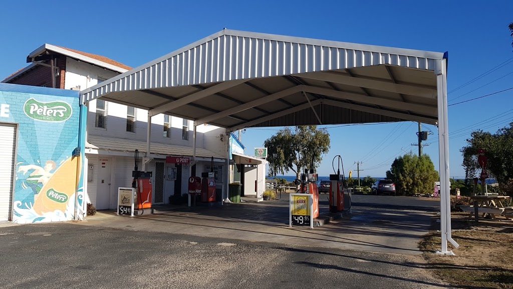 Moore River Roadhouse | 1 Mullins St, Guilderton WA 6041, Australia | Phone: (08) 9577 1023