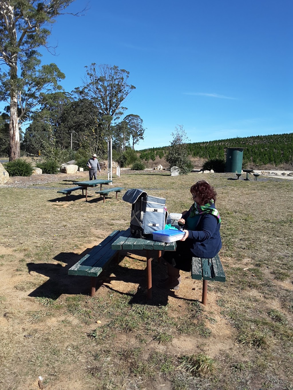 Hampton State Forest | Hampton NSW 2790, Australia