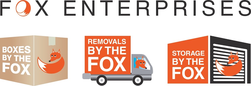 Removals By The Fox Pty Ltd | moving company | 481-485 Princes Hwy, Woonona NSW 2517, Australia | 0242842213 OR +61 2 4284 2213
