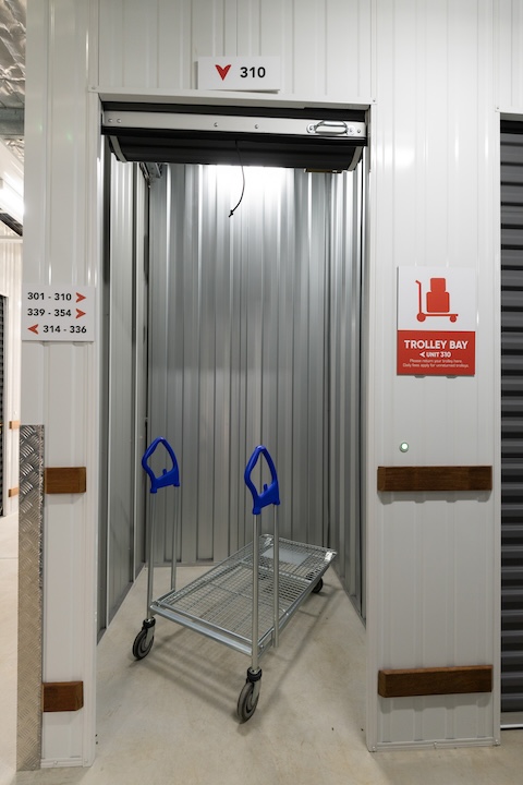 Swift Storage - Toowoomba | 21 Quarryville Road, Torrington QLD 4350, Australia | Phone: (07) 3497 5072