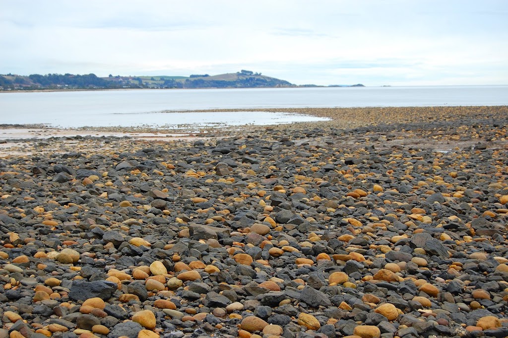 Ulverstone Surf Life Saving Club | Ulverstone TAS 7315, Australia | Phone: (03) 6425 2404