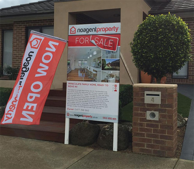 No Agent Property | Sell My House Privately | Private Rentals | Suite 1a/608 Hawthorn Rd, Brighton East VIC 3187, Australia | Phone: 1300 850 855