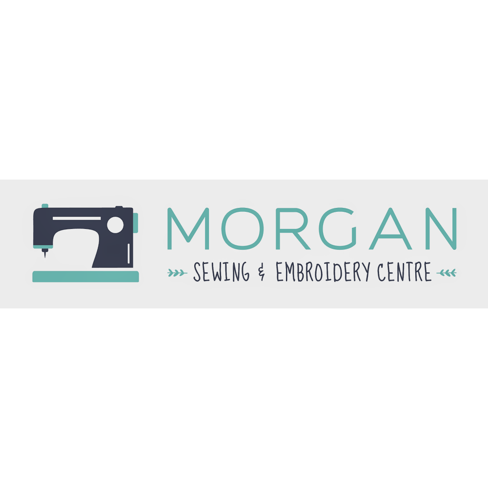 Morgan Sewing & Embroidery Centre | Melory Place, 2/53 Torquay Rd, Pialba QLD 4655, Australia | Phone: (07) 4124 4420