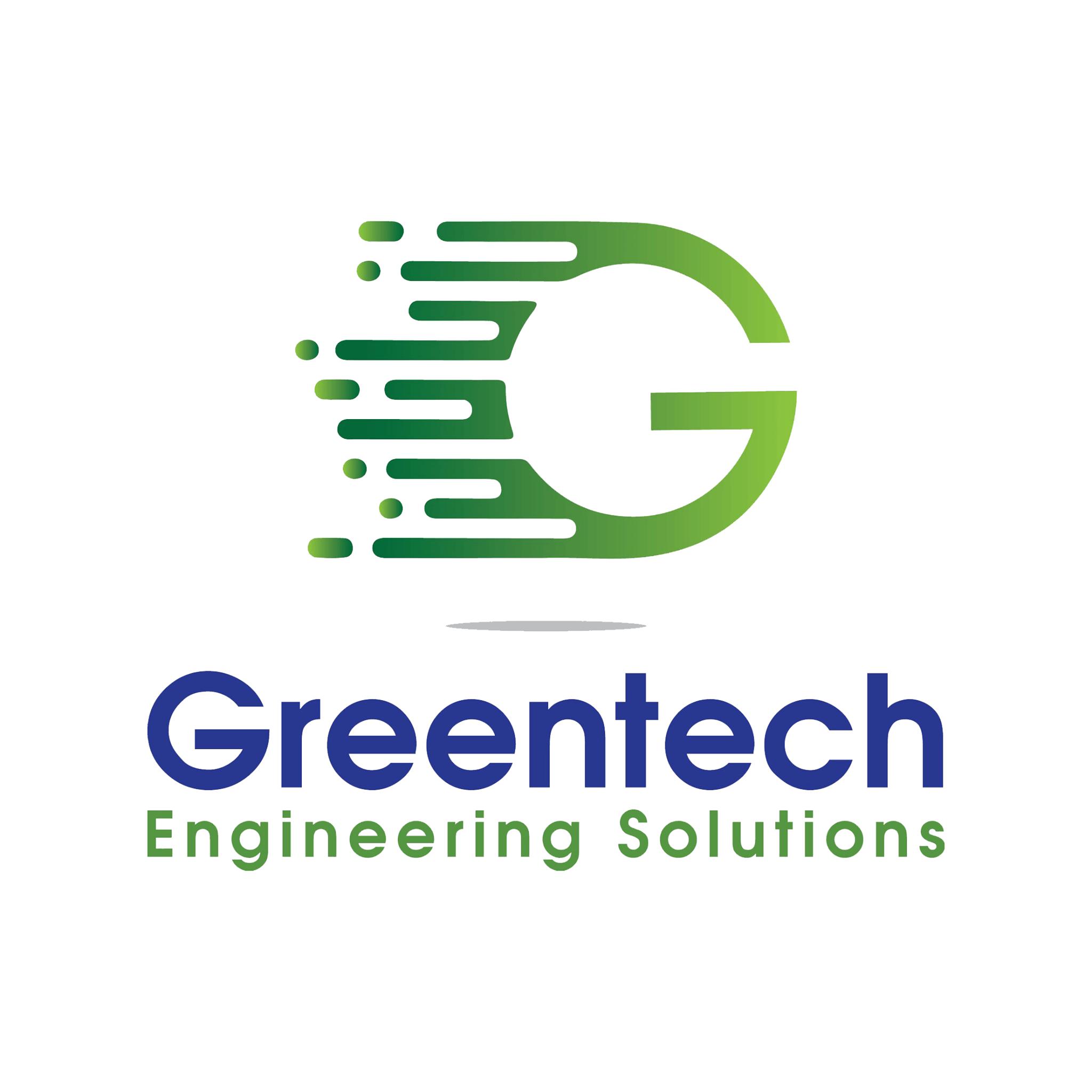 Greentech Engineering Solutions | 92 Railway St S, Altona VIC 3018, Australia | Phone: 1300 811 031