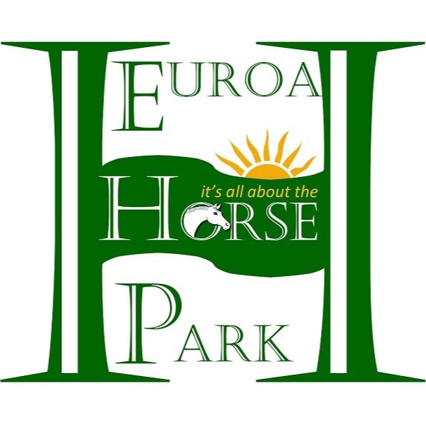 Euroa Horse Park | museum | Seven Creeks Estate Road,, Euroa VIC 3666, Australia | 0417363710 OR +61 417 363 710