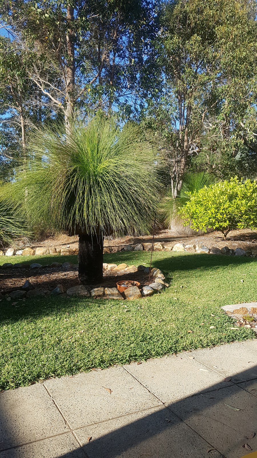 Grasstree B&B | 75 Green Park Rd, Quindalup WA 6281, Australia