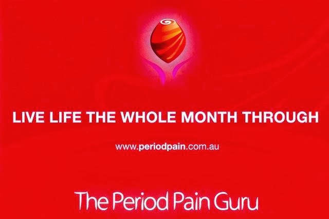 Period Pain Support: Andrea Strand | health | Room C/210 Days Rd, Grange QLD 4051, Australia | 1300912181 OR +61 1300 912 181