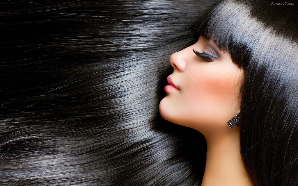 Sheer Indulgence Hair Design | hair care | 30A Kula Rd, Medowie NSW 2318, Australia | 0401454646 OR +61 401 454 646