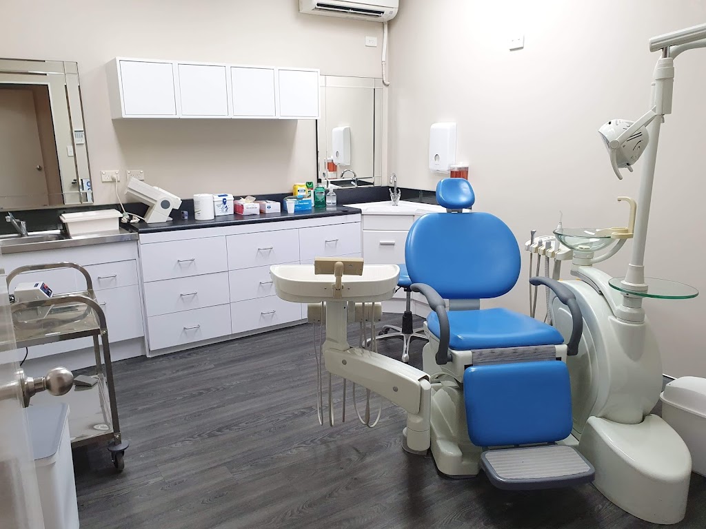 ABA Dental and Denture Clinic | Shop 8/1102 Beaudesert Rd, Acacia Ridge QLD 4109, Australia | Phone: 0420 444 779