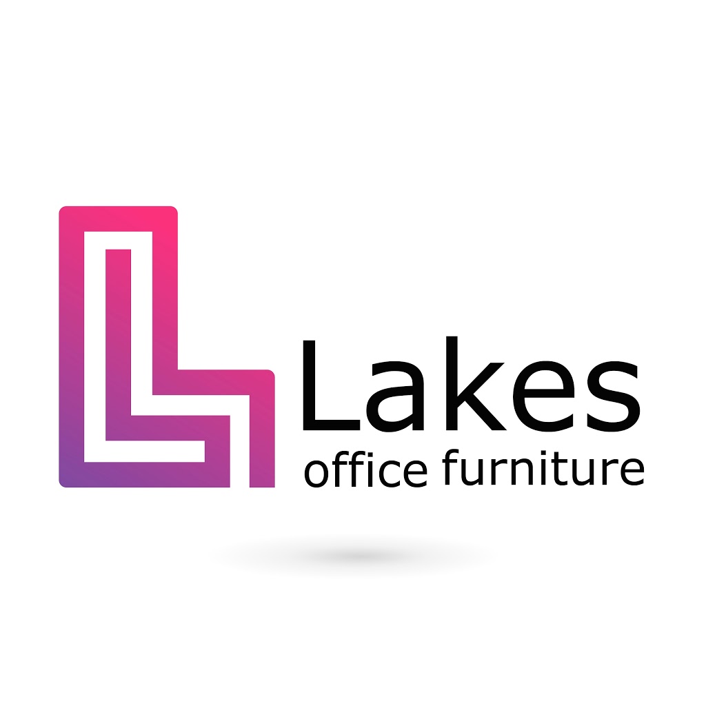 Lakes Office Furniture 605 Zillmere Road Bld 5 East Zillmere Qld 4034 Australia