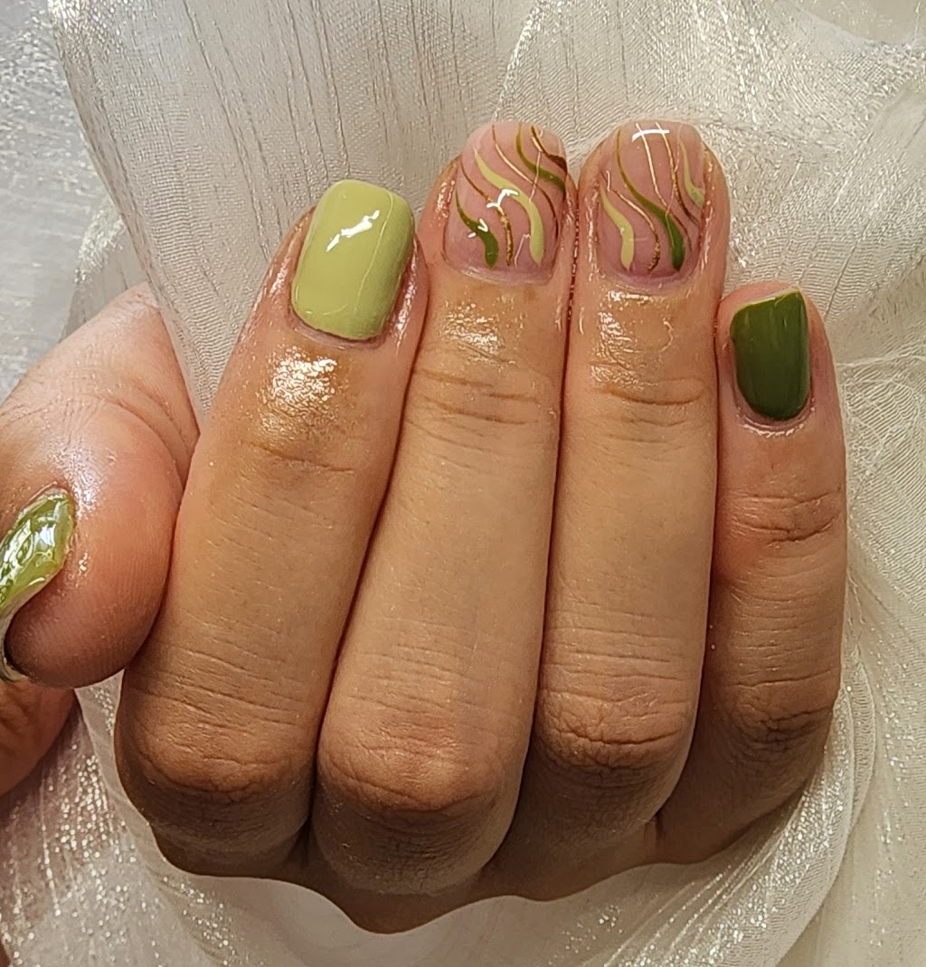 Nn nails&beauty | 90 Averys Ln, Heddon Greta NSW 2321, Australia | Phone: 0405 944 779
