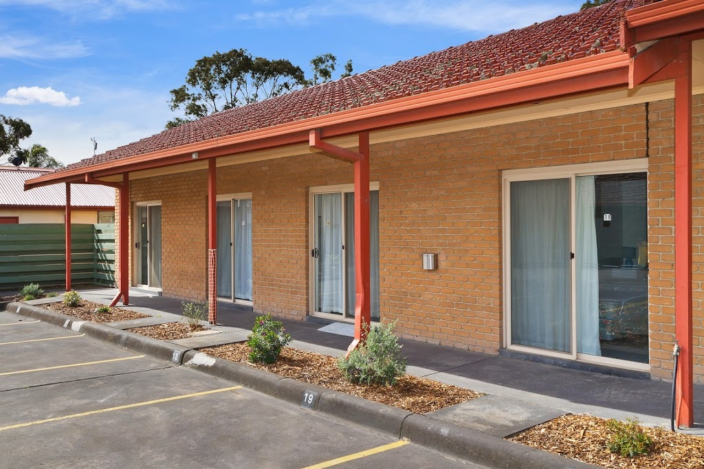 Carrum Downs Motel | lodging | 1165 Frankston - Dandenong Rd, Carrum Downs VIC 3201, Australia | 0397821292 OR +61 3 9782 1292