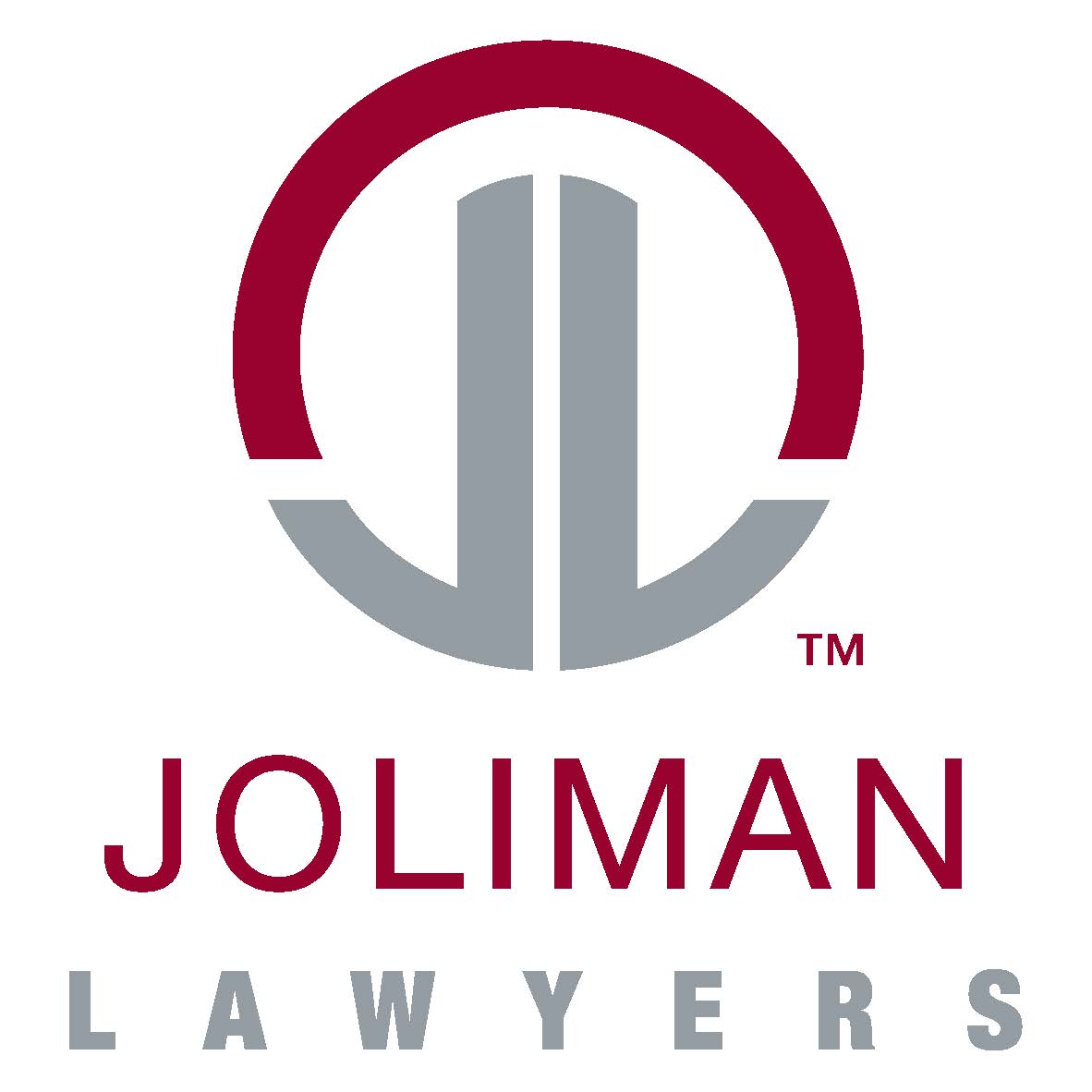 Joliman Lawyers | real estate agency | 195 Hare St, Echuca VIC 3564, Australia | 0350322121 OR +61 3 5032 2121
