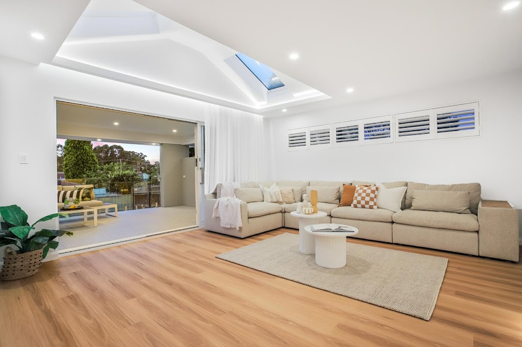 Fresh Air Electrical | Princes Hwy, Lake Tabourie NSW 2539, Australia | Phone: 0424 828 199