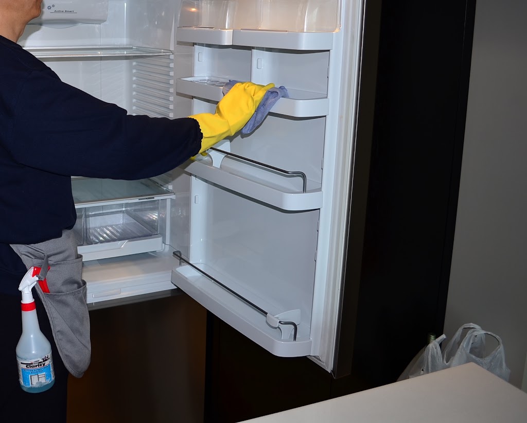 D & D SelectCleaning | 2 Wentworth Ave, Toongabbie NSW 2146, Australia | Phone: 0475 886 171